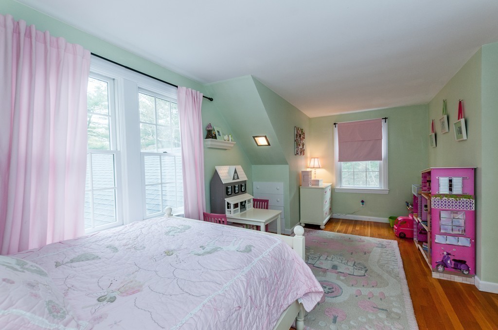 74 Forest Road Millis, MA 02054 - Photo 13 of 21 Gallery Image 13