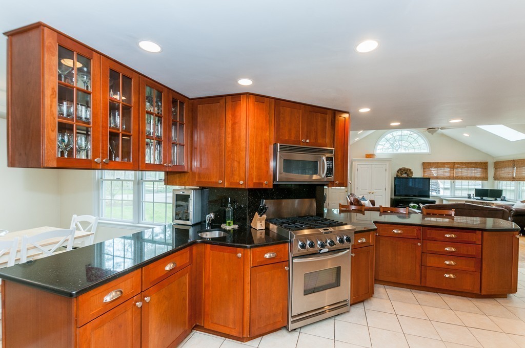74 Forest Road Millis, MA 02054 - Photo 5 of 21 Gallery Image 5