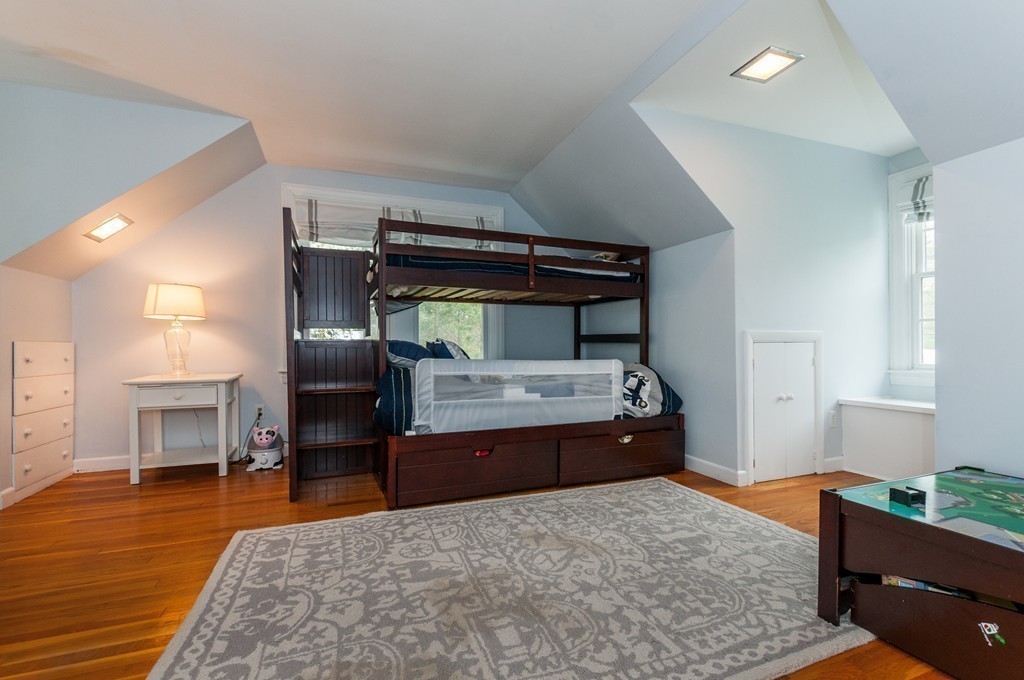 74 Forest Road Millis, MA 02054 - Photo 10 of 21 Gallery Image 10