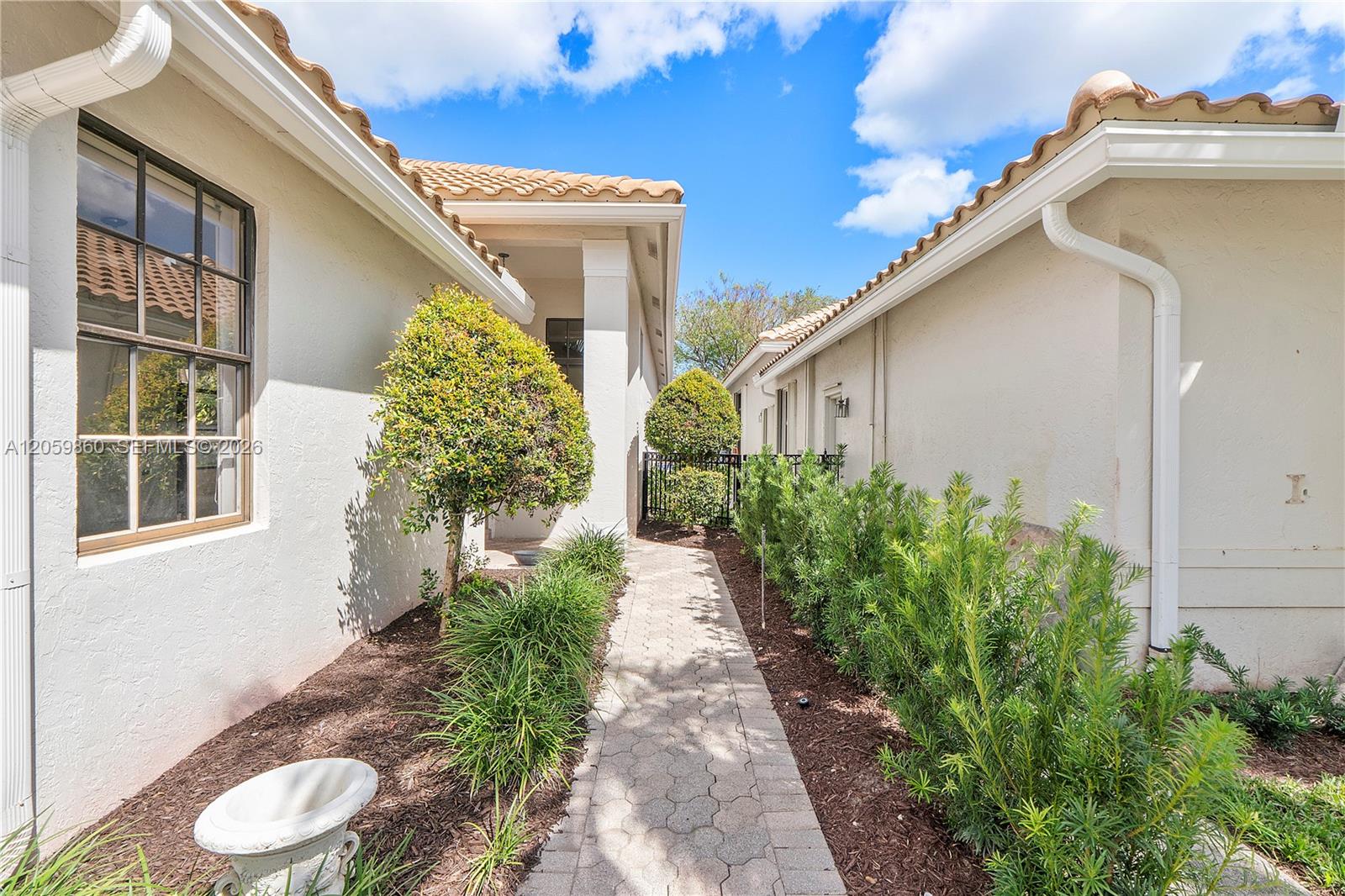 2449 Northwest 64th Street Boca Raton, FL 33496 - Photo 36 of 45 Gallery Image 36