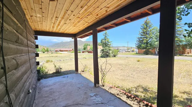 $295,500 | 59 Willow Street, South Fork, CO 81154