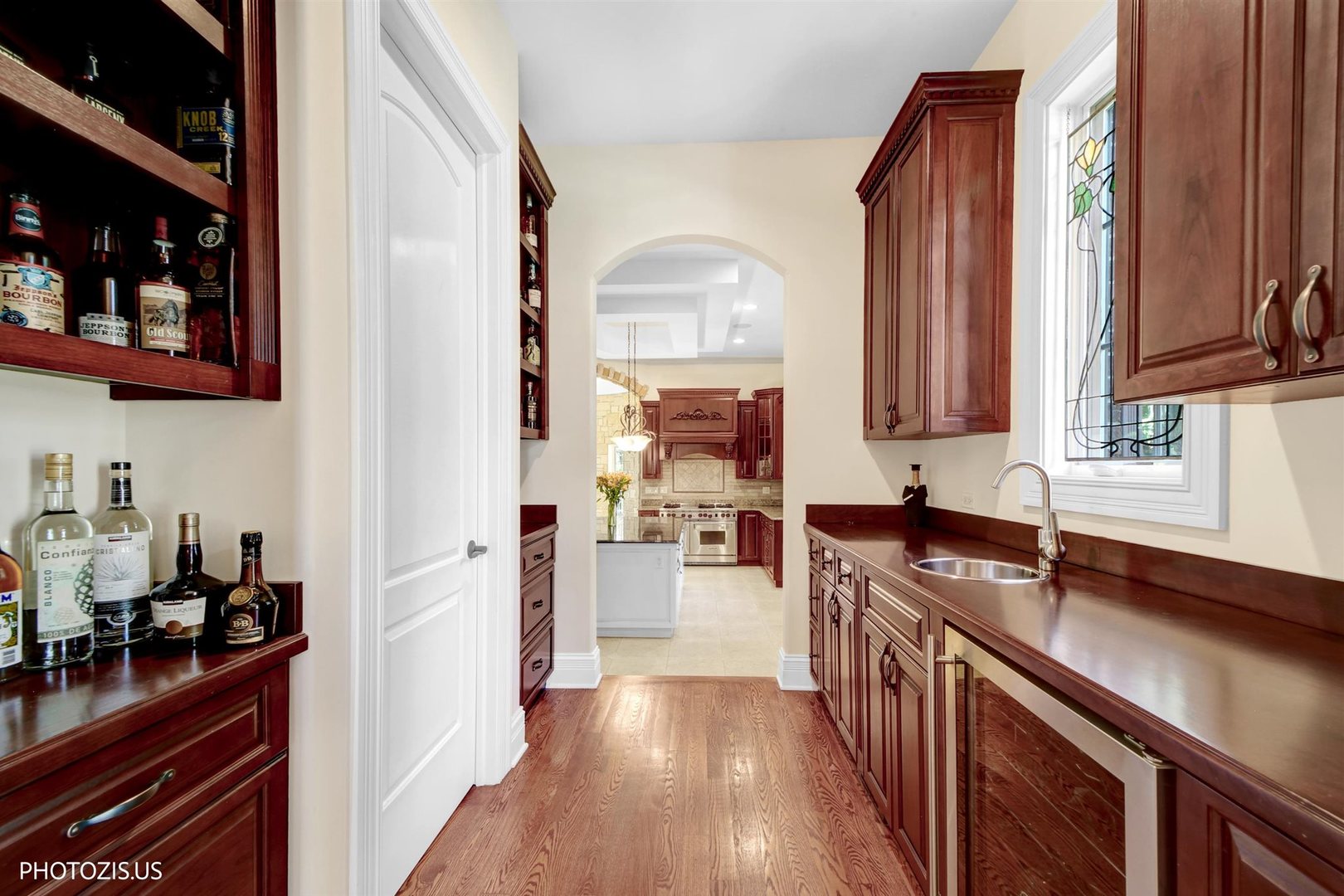 2895 Keystone Road Northbrook, IL 60062 - Photo 19 of 75