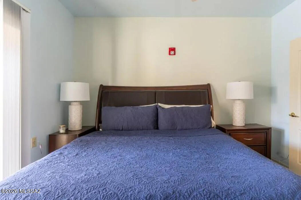 2550 East River Road, Unit 13102 Tucson, AZ 85718 - Photo 20 of 27