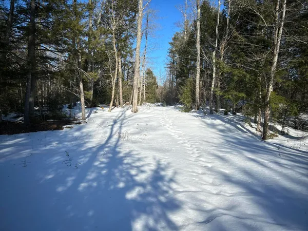 $375,000 | L31 Nelson Ridge Road North, Washington, ME 04574