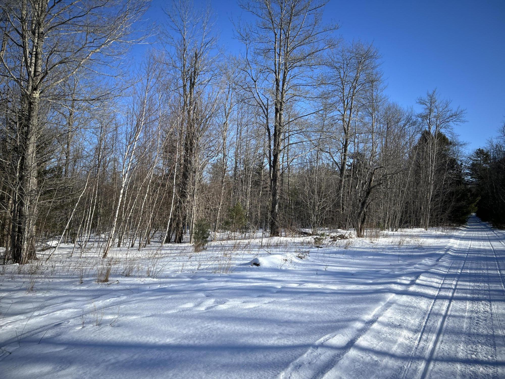 L31 Nelson Ridge Road North Washington, ME 04574 - Photo 19 of 52 35