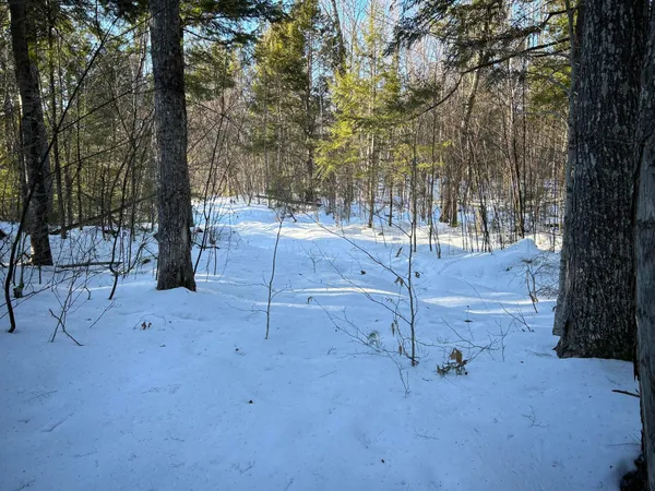 $375,000 | L31 Nelson Ridge Road North, Washington, ME 04574