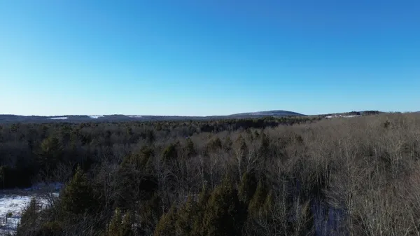 $375,000 | L31 Nelson Ridge Road North, Washington, ME 04574