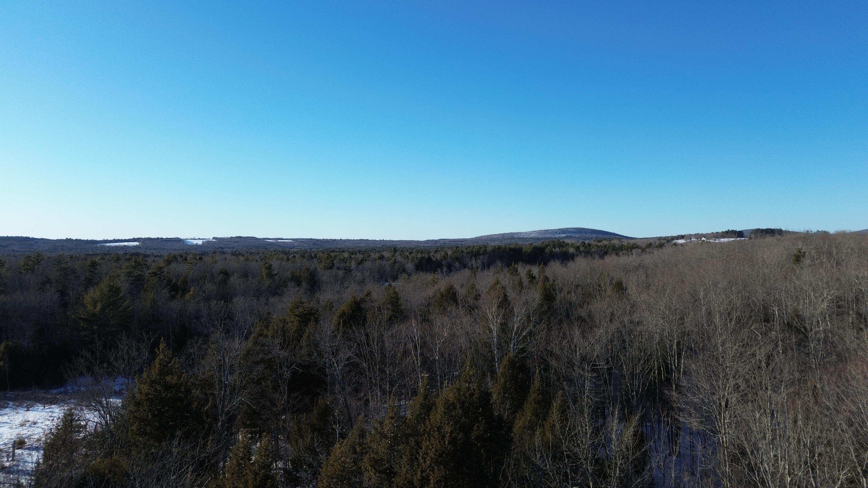 L31 Nelson Ridge Road North Washington, ME 04574 - Photo 36 of 52 31