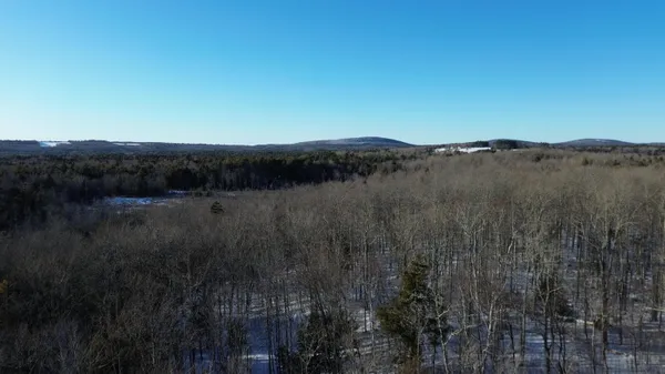 $375,000 | L31 Nelson Ridge Road North, Washington, ME 04574