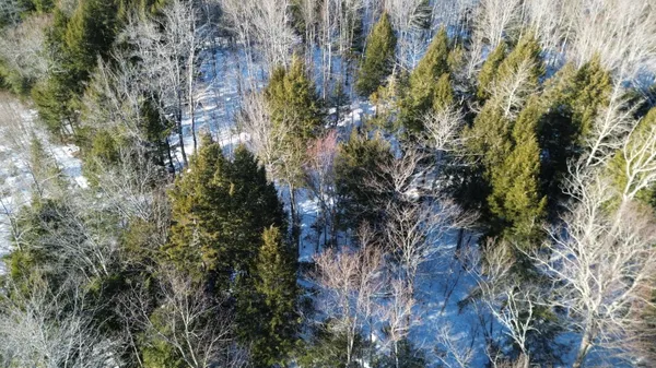 $375,000 | L31 Nelson Ridge Road North, Washington, ME 04574