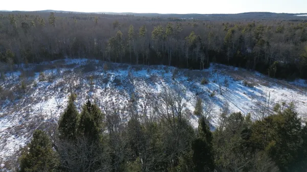 $375,000 | L31 Nelson Ridge Road North, Washington, ME 04574