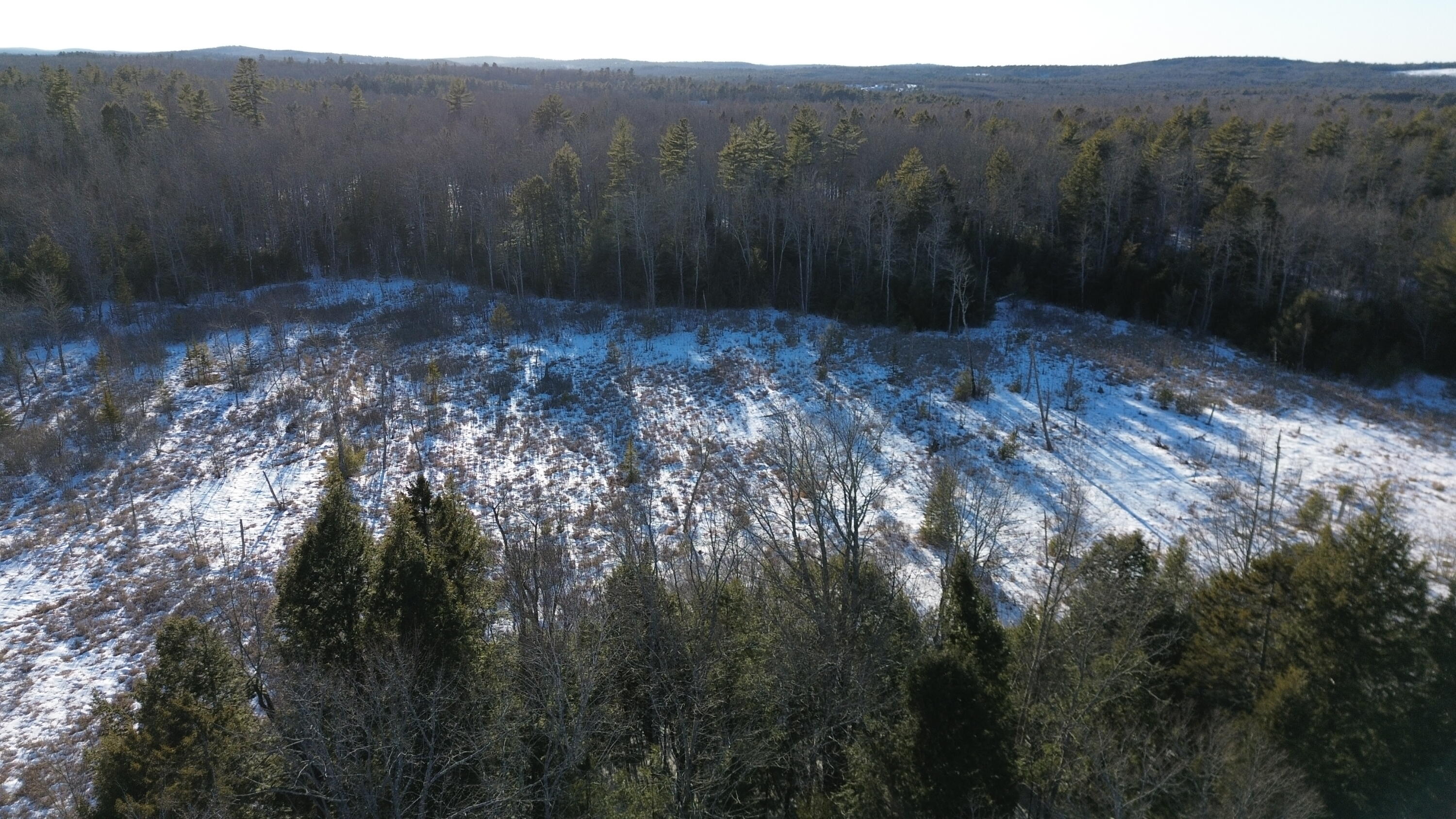 L31 Nelson Ridge Road North Washington, ME 04574 - Photo 43 of 52 41
