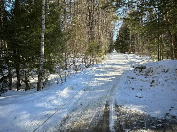 $375,000 | L31 Nelson Ridge Road North, Washington, ME 04574