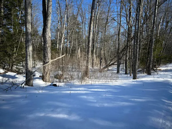 $375,000 | L31 Nelson Ridge Road North, Washington, ME 04574