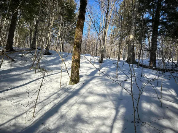 $375,000 | L31 Nelson Ridge Road North, Washington, ME 04574