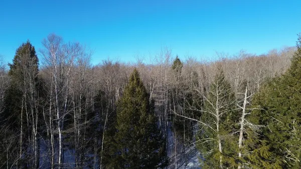 $375,000 | L31 Nelson Ridge Road North, Washington, ME 04574