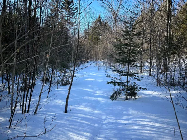 $375,000 | L31 Nelson Ridge Road North, Washington, ME 04574