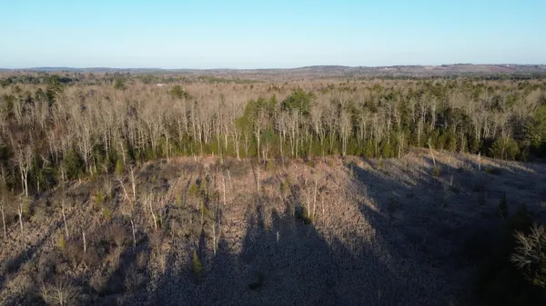 $375,000 | L31 Nelson Ridge Road North, Washington, ME 04574