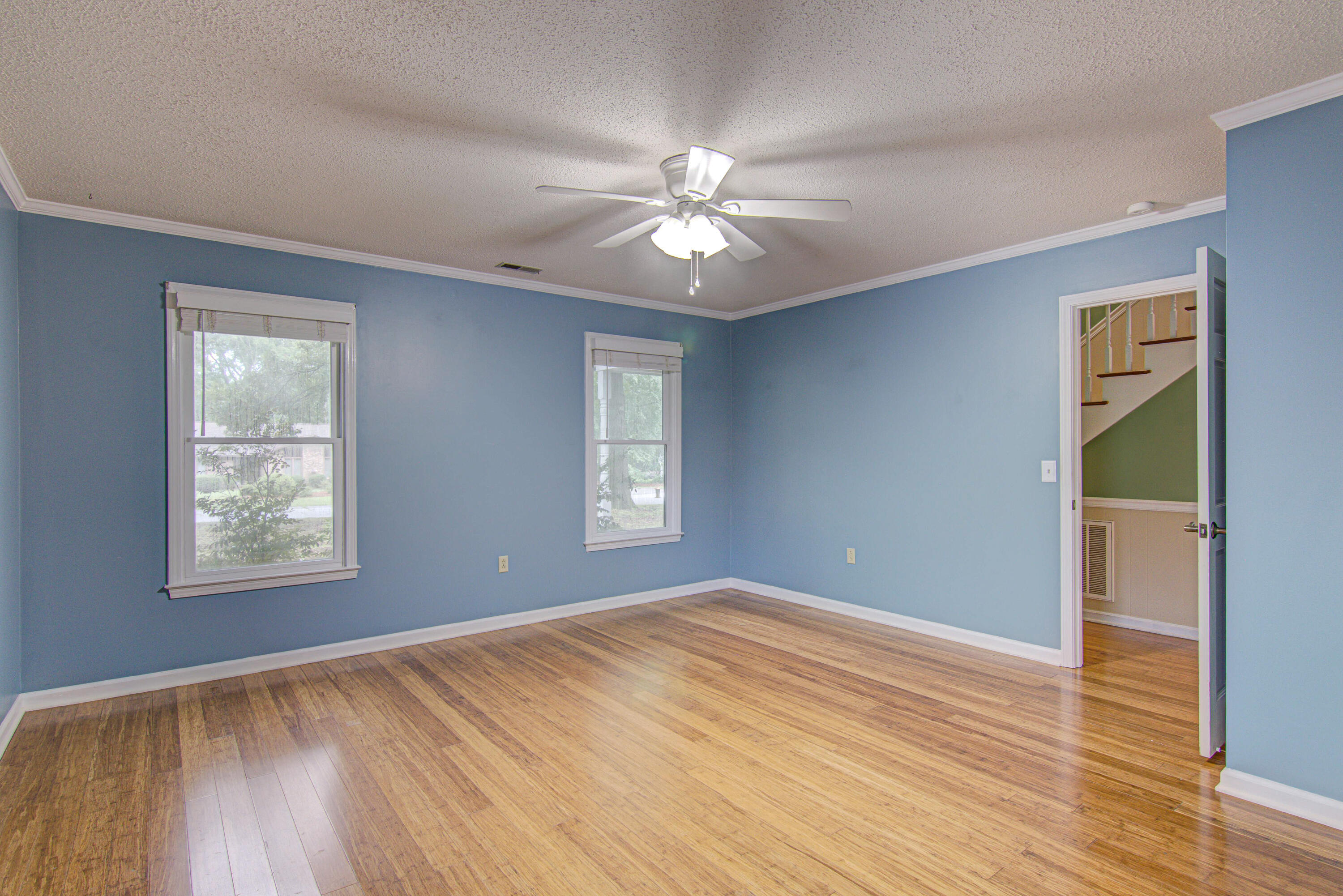 2315 Treetop Lane Sumter, SC 29154 - Photo 18 of 44 2315 Treetop-26