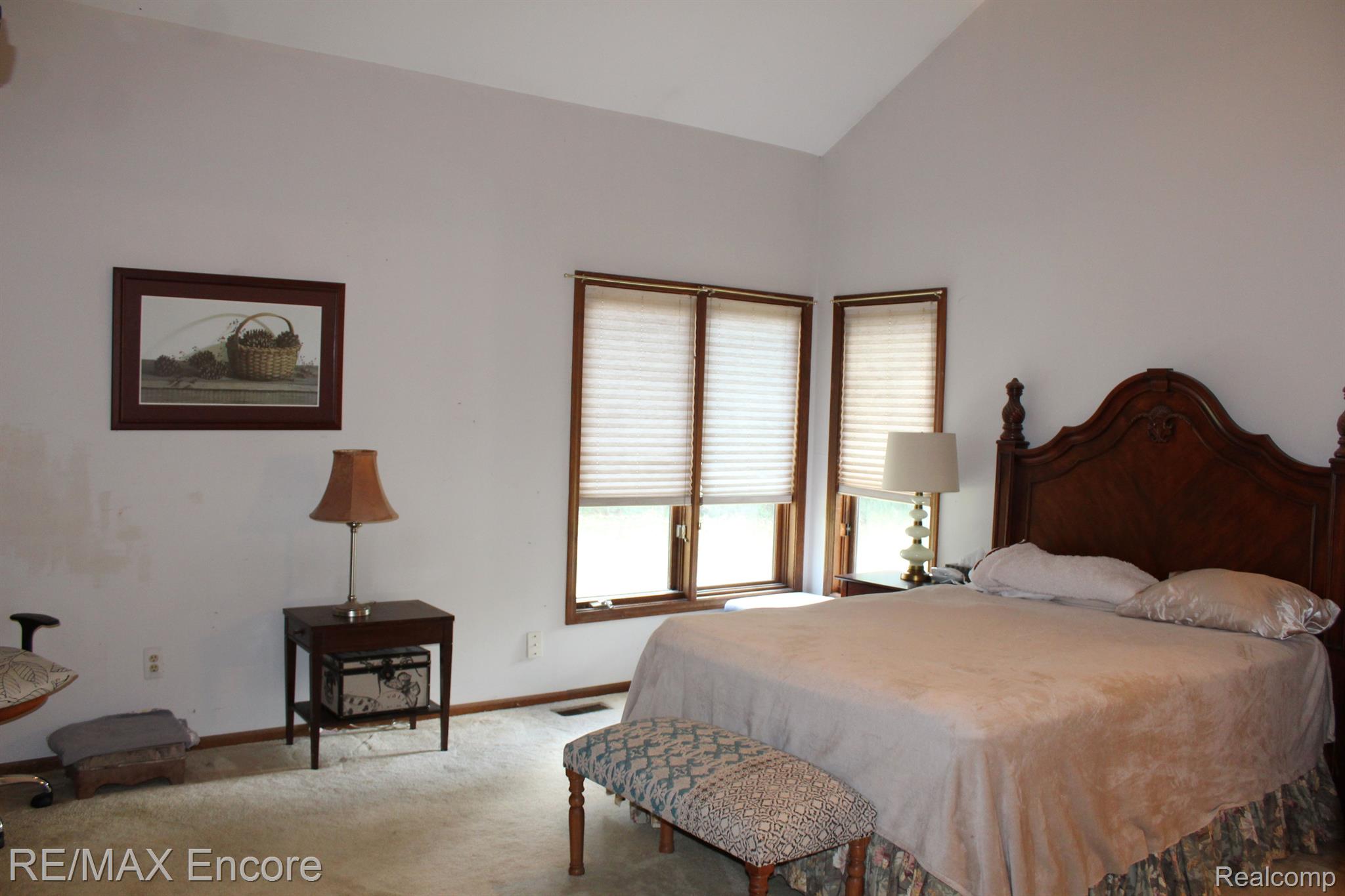 2619 Pine Ridge Road West Bloomfield, MI 48324 - Photo 15 of 32