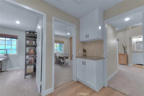 $599,950 | 436 Roosevelt Street, Corona, CA 92879