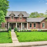 $1,196,712 | 1239 North Park Avenue, Indianapolis, IN 46202