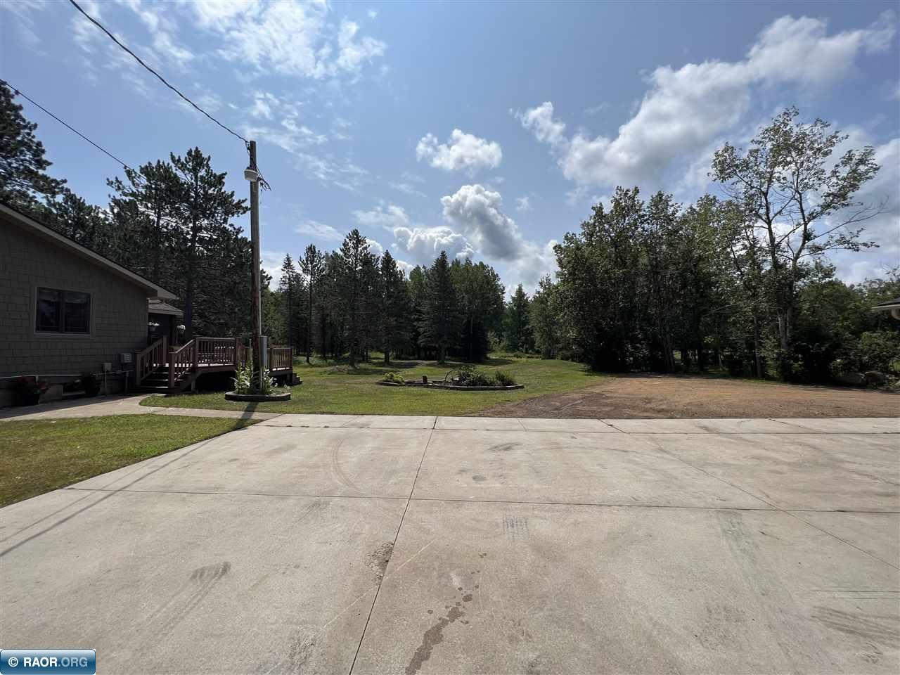 11456 Tamminen Road Hibbing, MN 55746 - Photo 3 of 30