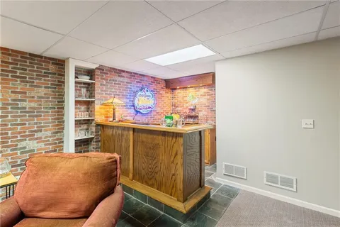 $500,000 | 180 Colony Ridge Drive, Alpharetta, GA 30022