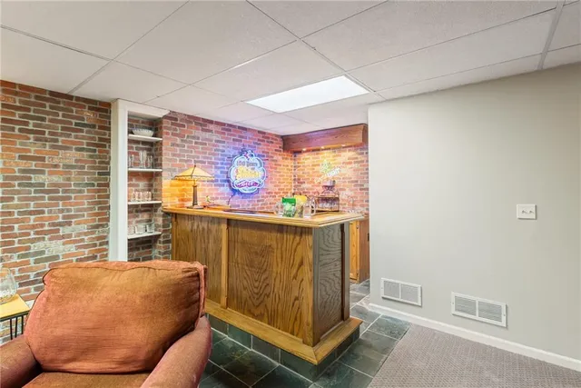 $500,000 | 180 Colony Ridge Drive, Alpharetta, GA 30022