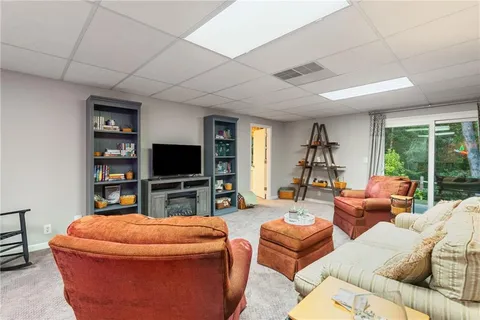 $500,000 | 180 Colony Ridge Drive, Alpharetta, GA 30022