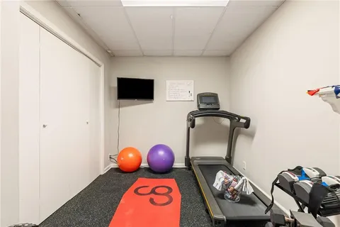 $500,000 | 180 Colony Ridge Drive, Alpharetta, GA 30022