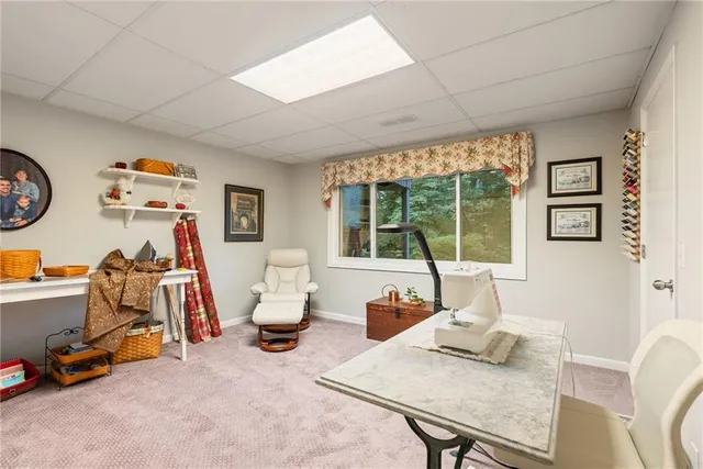 $500,000 | 180 Colony Ridge Drive, Alpharetta, GA 30022