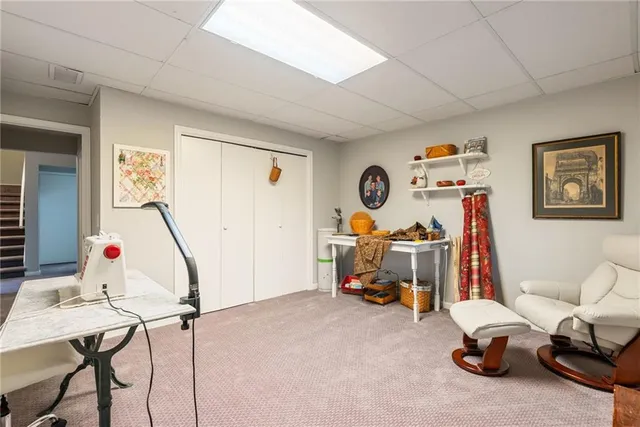 $500,000 | 180 Colony Ridge Drive, Alpharetta, GA 30022