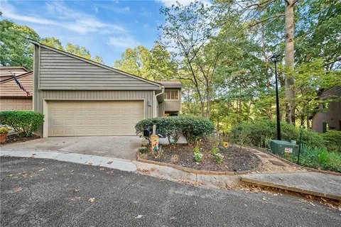 $500,000 | 180 Colony Ridge Drive, Alpharetta, GA 30022