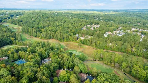 $500,000 | 180 Colony Ridge Drive, Alpharetta, GA 30022