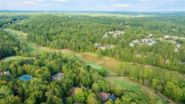 $500,000 | 180 Colony Ridge Drive, Alpharetta, GA 30022