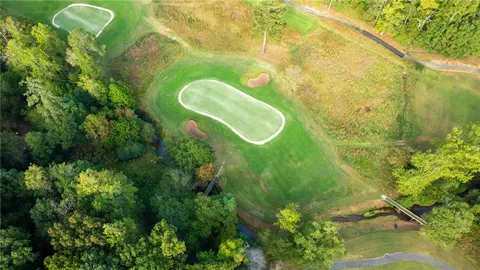 $500,000 | 180 Colony Ridge Drive, Alpharetta, GA 30022