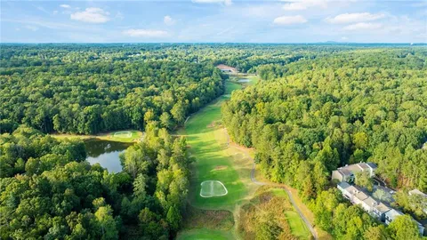 $500,000 | 180 Colony Ridge Drive, Alpharetta, GA 30022