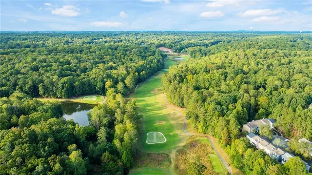 $500,000 | 180 Colony Ridge Drive, Alpharetta, GA 30022