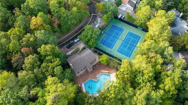 $500,000 | 180 Colony Ridge Drive, Alpharetta, GA 30022