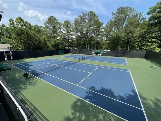 $500,000 | 180 Colony Ridge Drive, Alpharetta, GA 30022