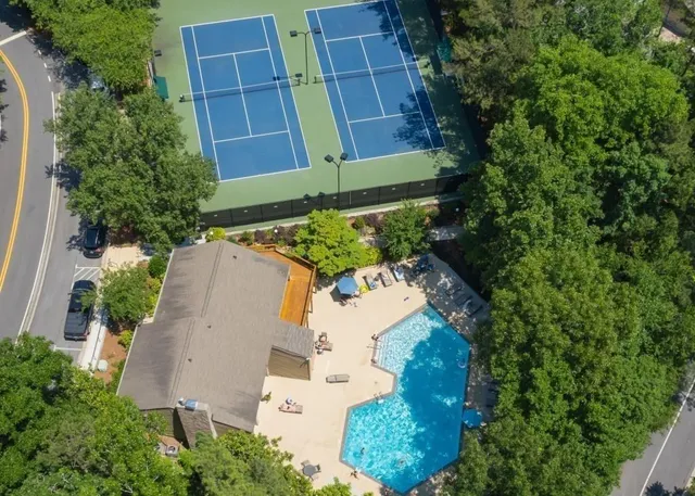 $500,000 | 180 Colony Ridge Drive, Alpharetta, GA 30022