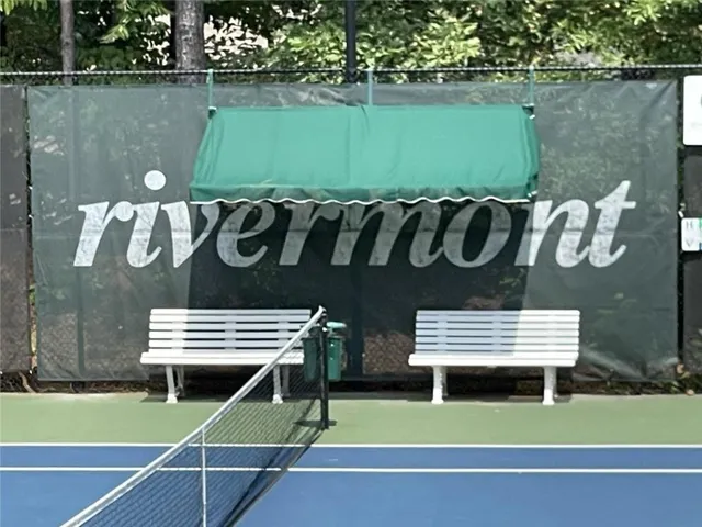 $500,000 | 180 Colony Ridge Drive, Alpharetta, GA 30022