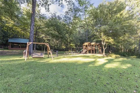 $500,000 | 180 Colony Ridge Drive, Alpharetta, GA 30022