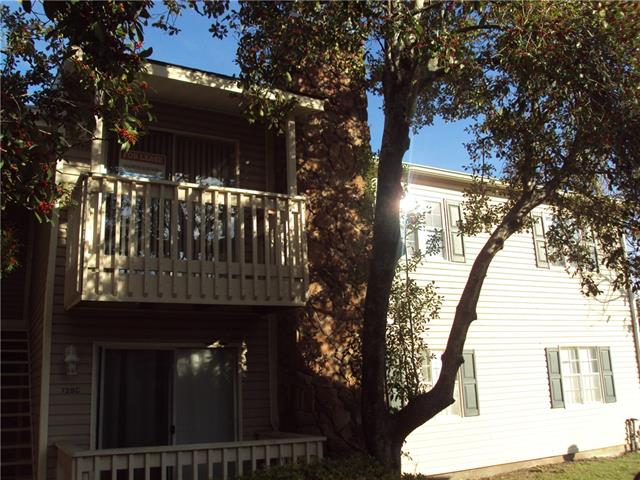 728 Village Road, Unit G Kenner, LA 70065 - Photo 17 of 17