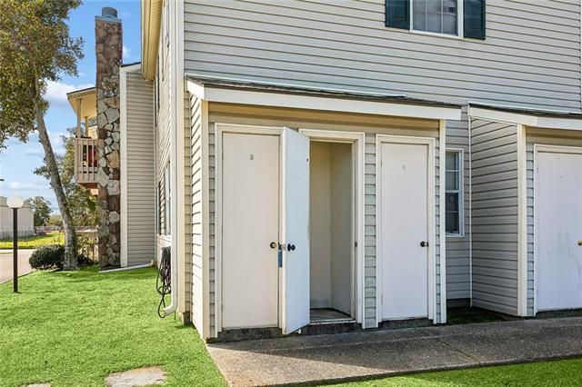 728 Village Road, Unit G Kenner, LA 70065 - Photo 2 of 17