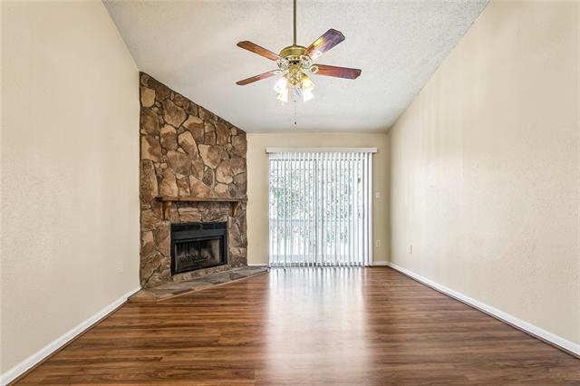 728 Village Road, Unit G Kenner, LA 70065 - Photo 3 of 17