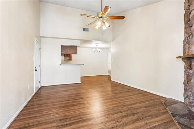 728 Village Road, Unit G Kenner, LA 70065 - Photo 4 of 17