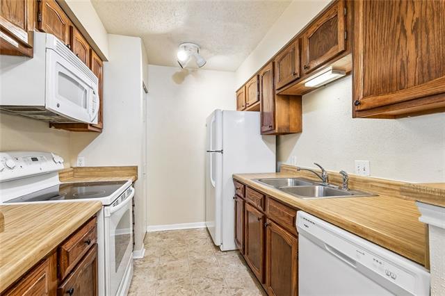 728 Village Road, Unit G Kenner, LA 70065 - Photo 6 of 17