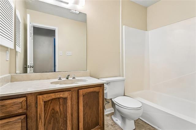 728 Village Road, Unit G Kenner, LA 70065 - Photo 7 of 17